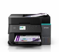 Epson EcoTank L6370 Çoxfunksiyalı Printer — şəkil 1