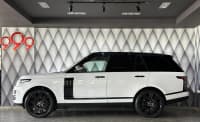 Land Rover Range Rover, 2014 il, 300000 km, 3 L — şəkil 3