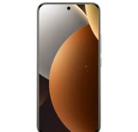 Xiaomi Redmi note 15, 12 GB — şəkil 2
