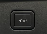 Changan Uni-Z, 2025 il, 0 km, 1500 L — şəkil 9