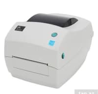 Argox və Gprinter Barkod Printerləri — şəkil 6
