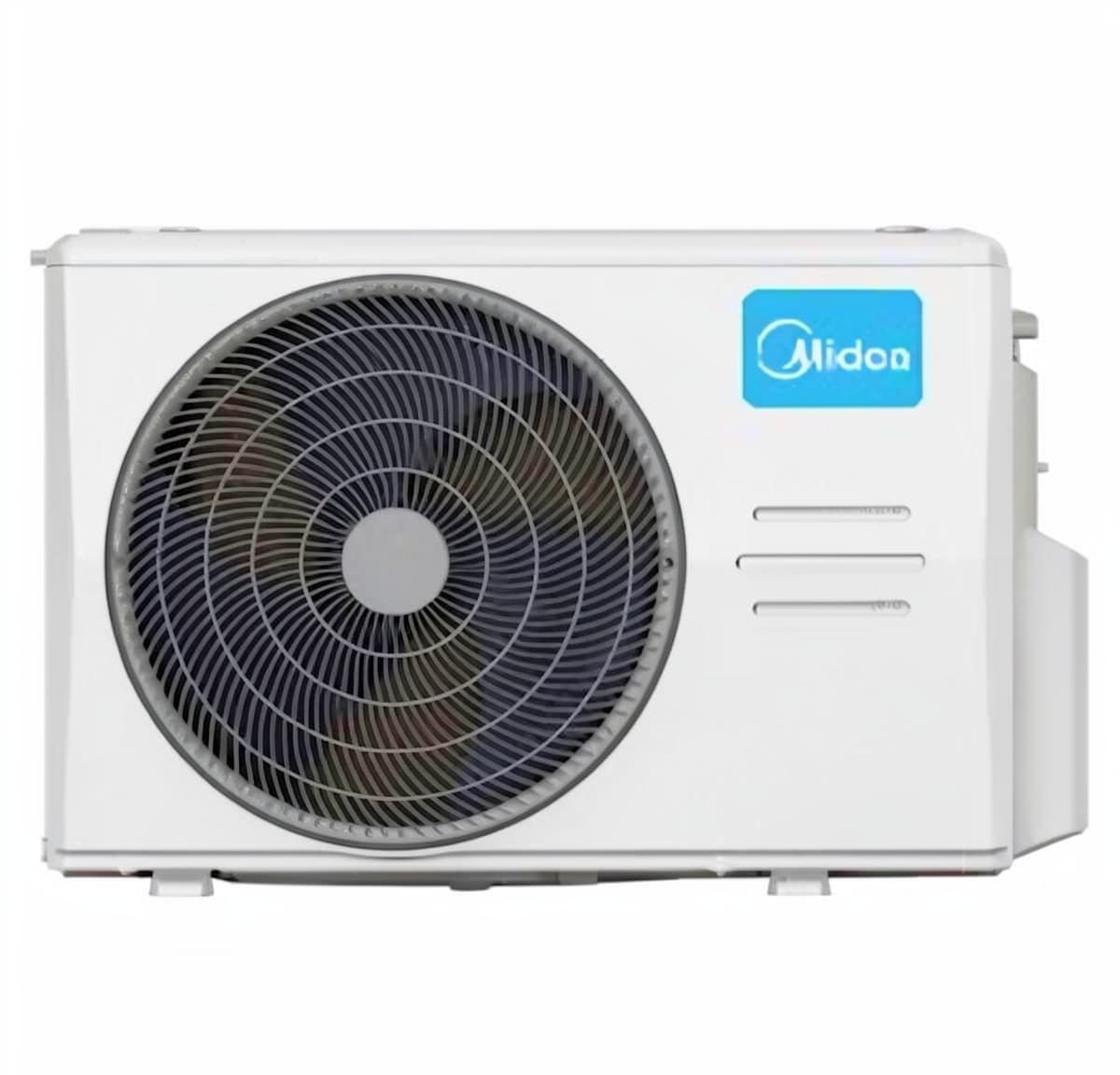 Midea kondisioner