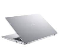 Acer notbuk — şəkil 4