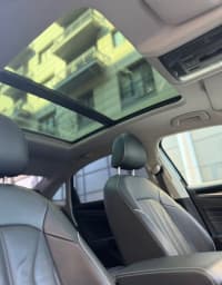 Volkswagen Passat, 2022 il, 67000 km, 1500 L — şəkil 12