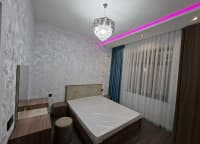 4 otaqlı həyət evi 155 m² satılır — şəkil 24