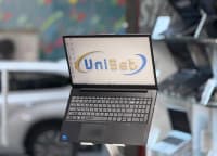 Lenovo markalı notbuk, Boz rəng — şəkil 1