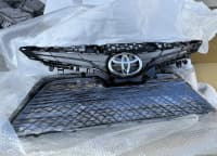 Ehtiyat hissələri Toyota Camry 2000-2023 — şəkil 14
