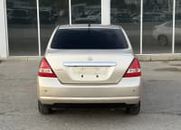 Nissan Tiida, 2011 il, 99200 km, 1.5 L — şəkil 7