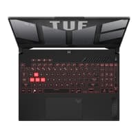 Asus notbuk — şəkil 3