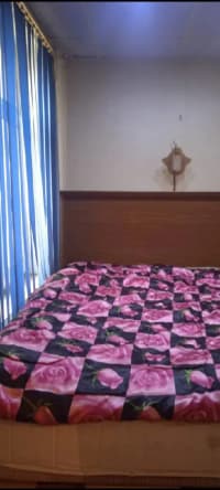2 otaqlı mənzil 35 m² satılır — şəkil 12