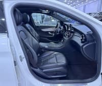 Mercedes C 300, 2018 il, 151900 km, 2000 L — şəkil 12