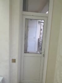 2 otaqlı mənzil 70 m² kirayə verilir — şəkil 7