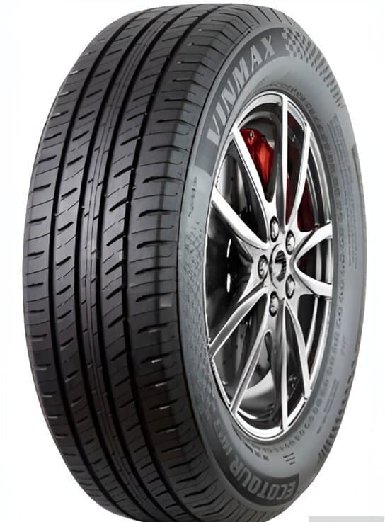 Vinmax Ecotour HP3 215/65R16 98V Təkəri