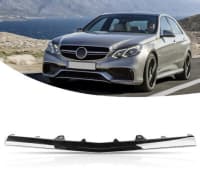 Bufer nikelləri Mercedes modelləri üçün — şəkil 5