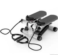 Mini Stepper Kardio Trenajoru — şəkil 3