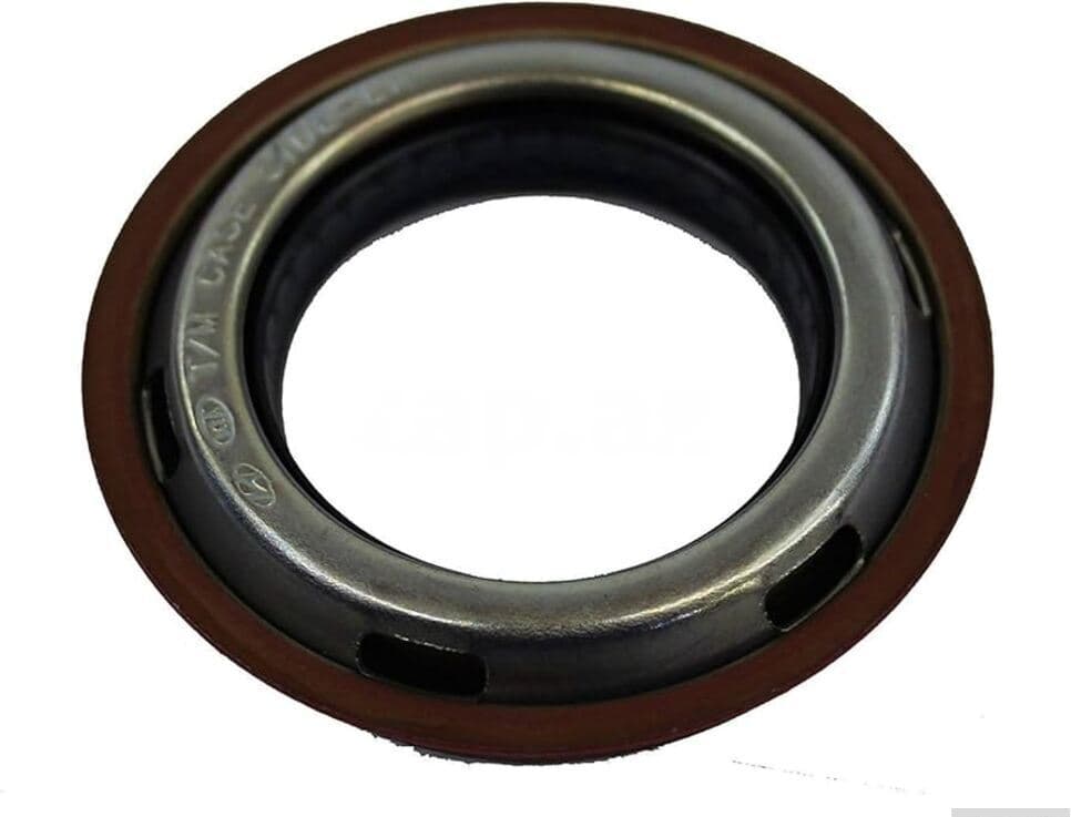Sürət qutusu salniki Hyundai / Kia 4311939080