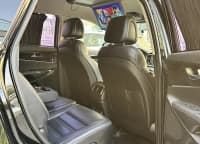 Kia Sorento, 2017 il, 205700 km, 2.2 L — şəkil 12