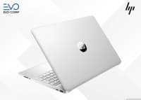 Notbuk HP Pavilion Plus — şəkil 3