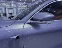 Changan Deepal S7, 2025 il, 0 km, 1500 L — şəkil 17