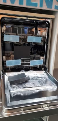 Samsung qabyuyan maşın — şəkil 2