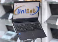 Acer markalı notbuk, Boz rəng — şəkil 2