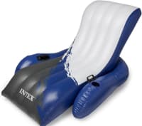 Intex Şişmə Hovuz və Aksesuarları — şəkil 16