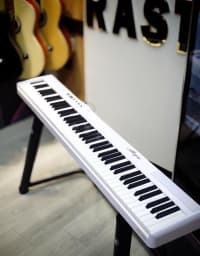 Elektron piano Allegro RK-777 — şəkil 6