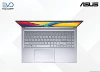 Notbuk Asus Vivobook — şəkil 4