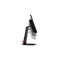 Full HD, 250 nit — şəkil 2