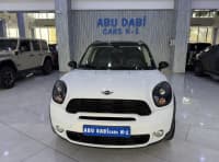 Mini Countryman, 2011 il, 226500 km, 1600 L — şəkil 2