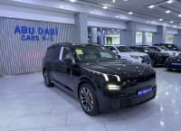 Lynk & Co 900, 2025 il, 0 km, 2000 L — şəkil 3