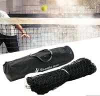 Mikasa Peşəkar Tennis Toru — şəkil 1