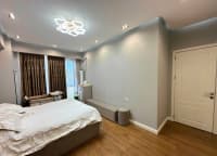 4 otaqlı mənzil 126 m² satılır — şəkil 8