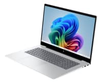 HP notbuk — şəkil 3