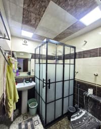 2 otaqlı mənzil 60 m² satılır — şəkil 11