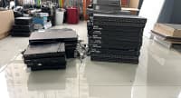 Blu-ray 3D Pleyer LG, Samsung, Toshiba — şəkil 4