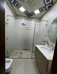 4 otaqlı mənzil 240 m² satılır — şəkil 14