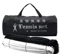Mikasa Peşəkar Tennis Toru — şəkil 3