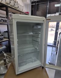 Bosch Minibar Soyuducu Vitrin — şəkil 23