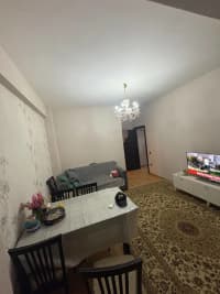 2 otaqlı mənzil 55 m² satılır — şəkil 4