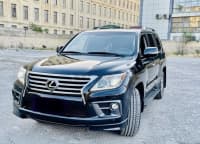 Radar sensoru Lexus LX570 distronik — şəkil 4