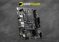 MSI PRO B760M-E DDR4 Ana Plata — şəkil 2