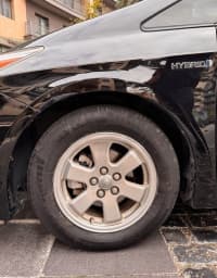 Toyota Prius, 2012 il, 373632 km, 1.8 L — şəkil 16