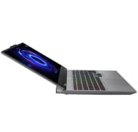 Lenovo notbuk — şəkil 2