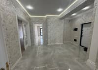 3 otaqlı mənzil 151 m² satılır — şəkil 12