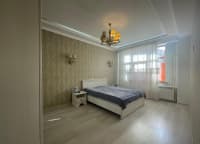 4 otaqlı mənzil 110 m² kirayə verilir — şəkil 5