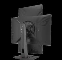 ASUS ROG Strix XG259CMS 24.5" 310Hz Gaming Monitor — şəkil 6