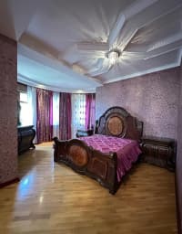 7 otaqlı villa 550 m² - satılır — şəkil 8