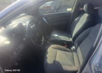 Ravon Nexia R3, 2020 il, 261135 km, 1500 L — şəkil 9