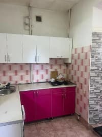 3 otaqlı mənzil 75 m² satılır — şəkil 3